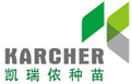 辽宁凯瑞侬种子有限公司-官网